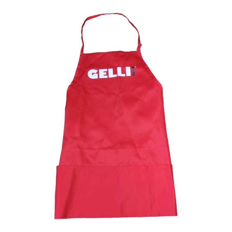 Gelli Arts Gelli® Logo Apron