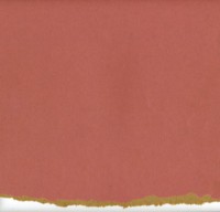 Cardstock 12X12 Kraft Core #2