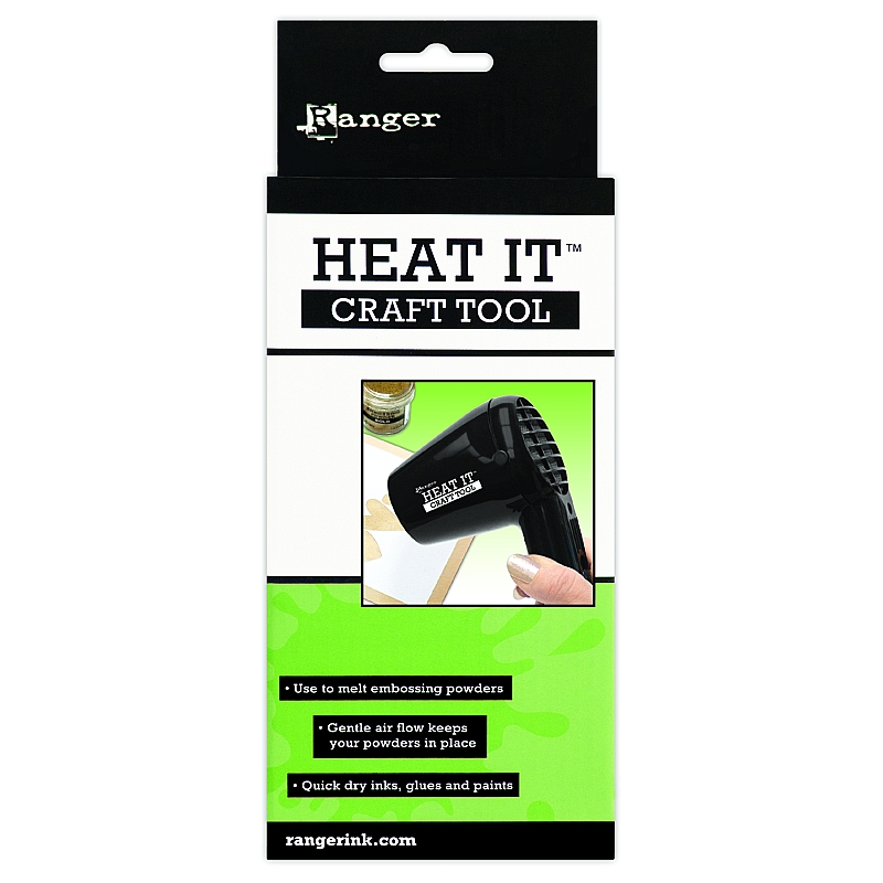 Heat tool (UK)