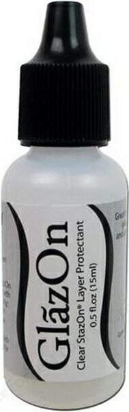 0.5Oz. bottle Original packaged