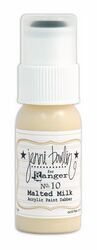 Paint Dabber Malted Milk 