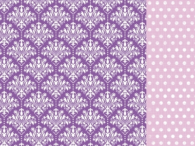 12x12 Scrapbook Paper Musk Sold in Packs of 10 Sheets