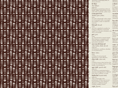 12x12 Scrapbk Pap-SidekickSold in Packs of 10 Sheets