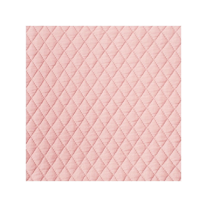 12x12 Scrapbook Paper - Quilt Sold in Packs of 10 Sheets
