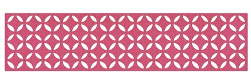 Petals