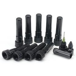 Dina Wakley MEdia Fine Tip Applicator Pop Refill