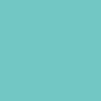 Paint Turquoise