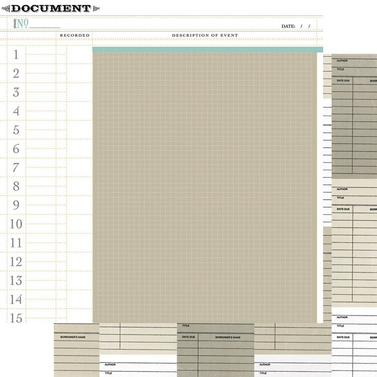 Document 12x12 Paper (10)