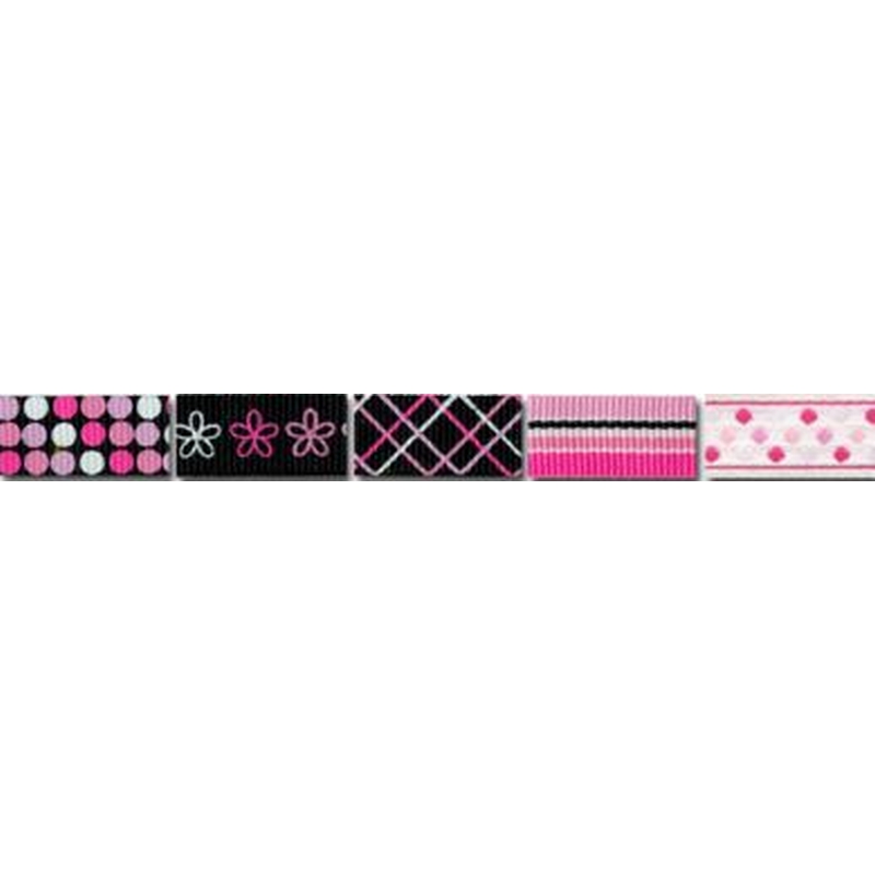 City Ribbon Set - Las Vegas