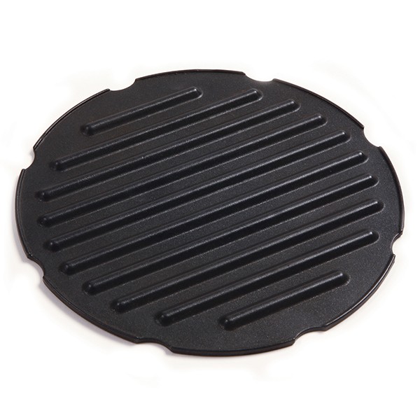 Nonstick Grill Disk