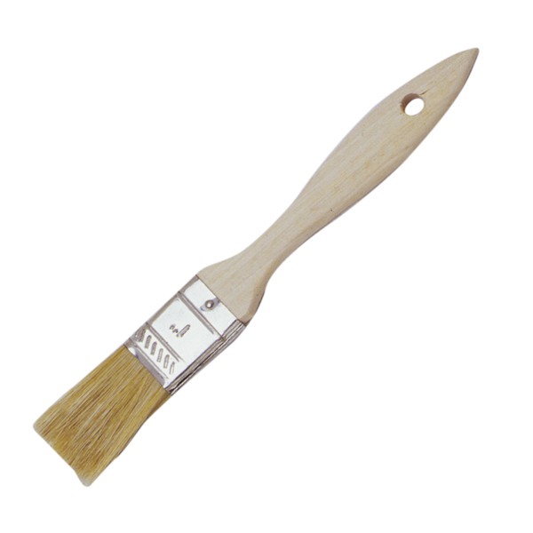 1 Pastry Brush