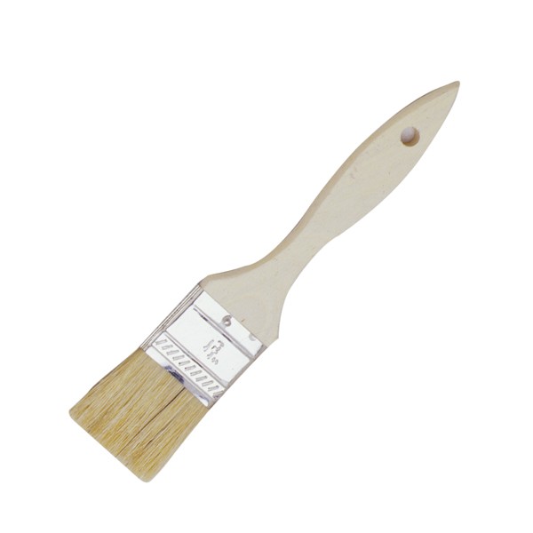 1.5" Pastry Brush