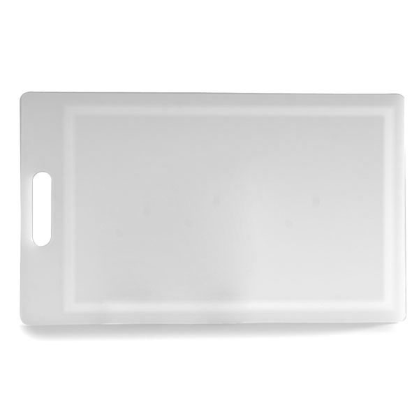 15X9 Cutting Board