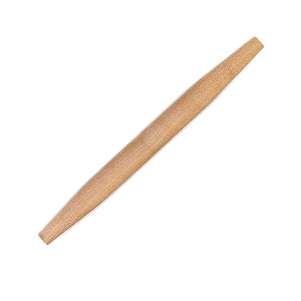 18&quot; Tapered Rolling Pin