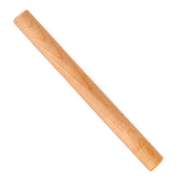 18&quot; Rolling Pin