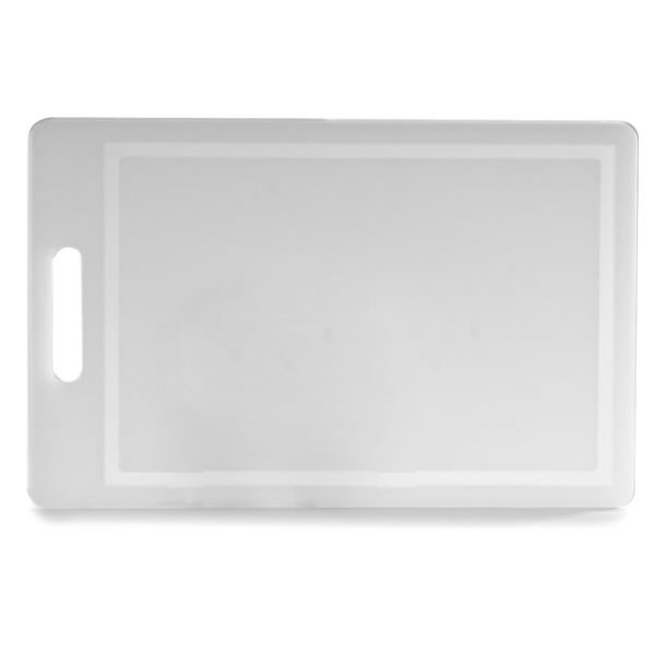 16X10 Cutting Board