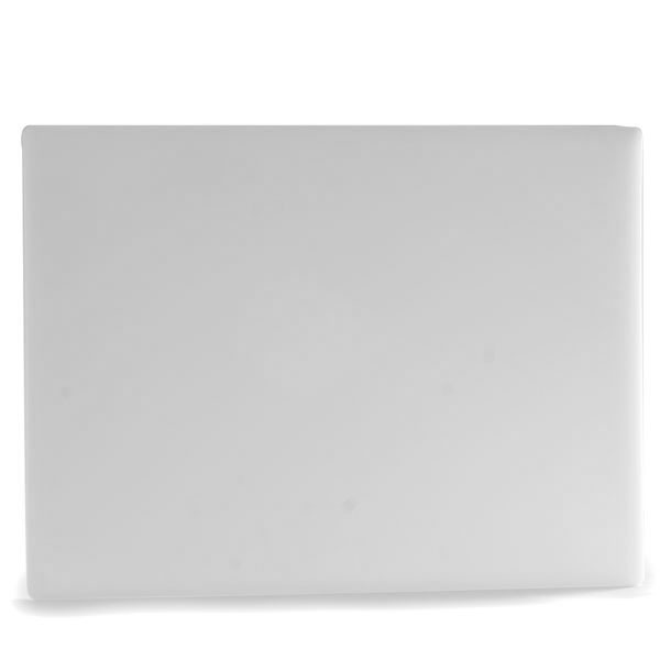 24X17 Large Cutting Board