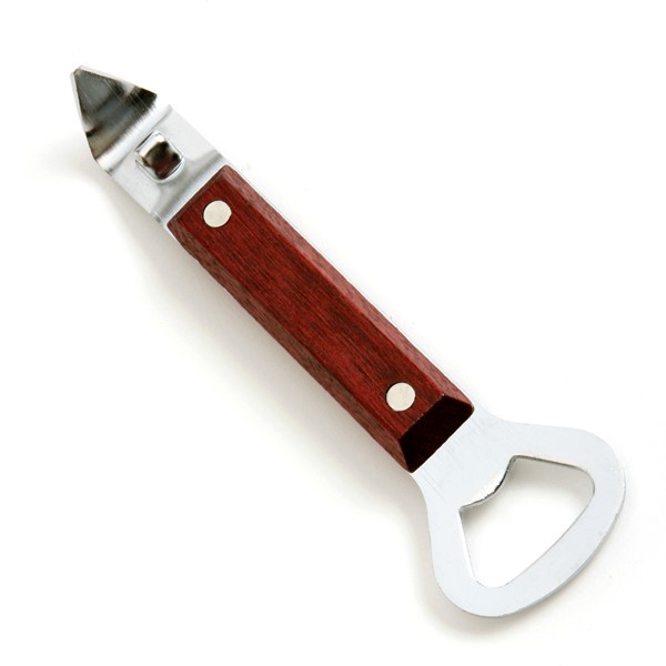 Can Punch/Bottle Opener