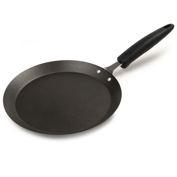 9.5" Nonstick Crepe Pan