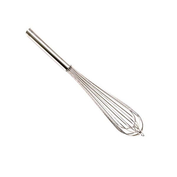 15&quot; - 7 Wire Whisk