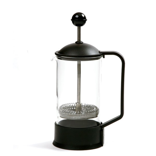 2 Cup Coffee/Tea Maker