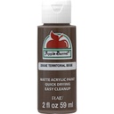 Apple Barrel - Territorial Beige (2oz)