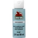 Apple Barrel - Cloudless (2oz)