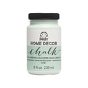 FolkArt Home Décor - Seaside Village Chalk Paint (8oz)