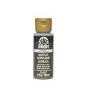 FolkArt Acrylic Paint - Clover (2oz)