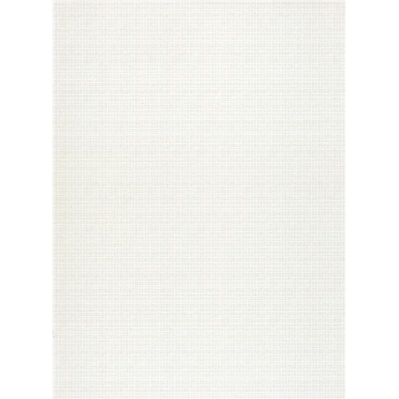 LM Natural Mesh Cardstock Sold in Pack of 10 Sheets