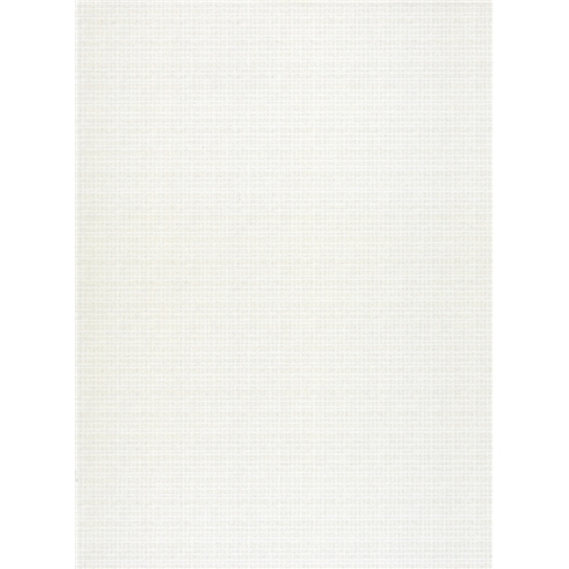 LM Natural Mesh Cardstock Sold in Pack of 10 Sheets