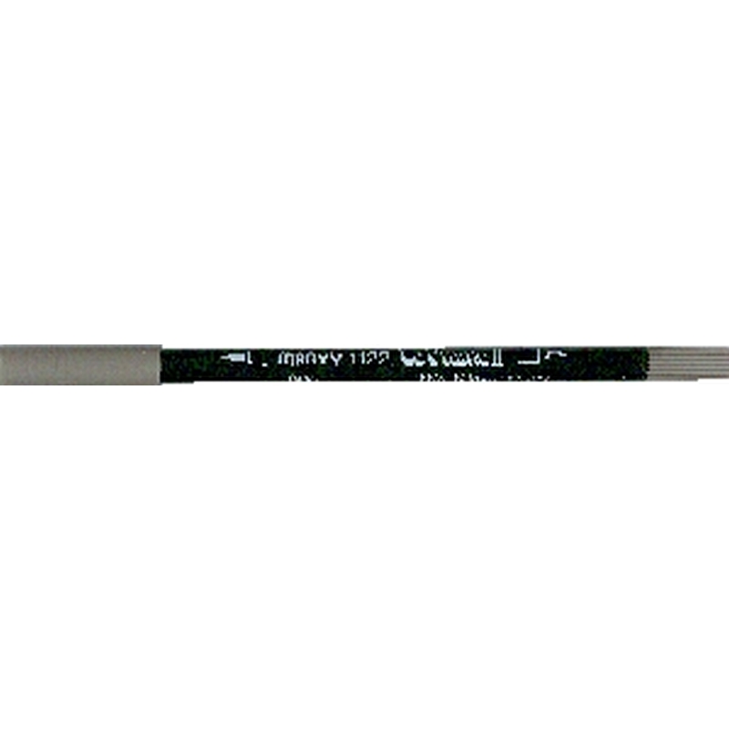 Brownish Grey Le Plume II Pen