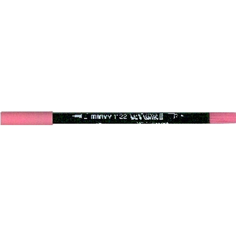 Rose Pink Le Plume II Pen