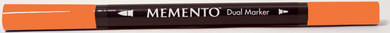 Memento Morocco Marker Pen 