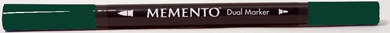 Memento Marker - Northern Pine