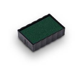 6/4850 Green Pad