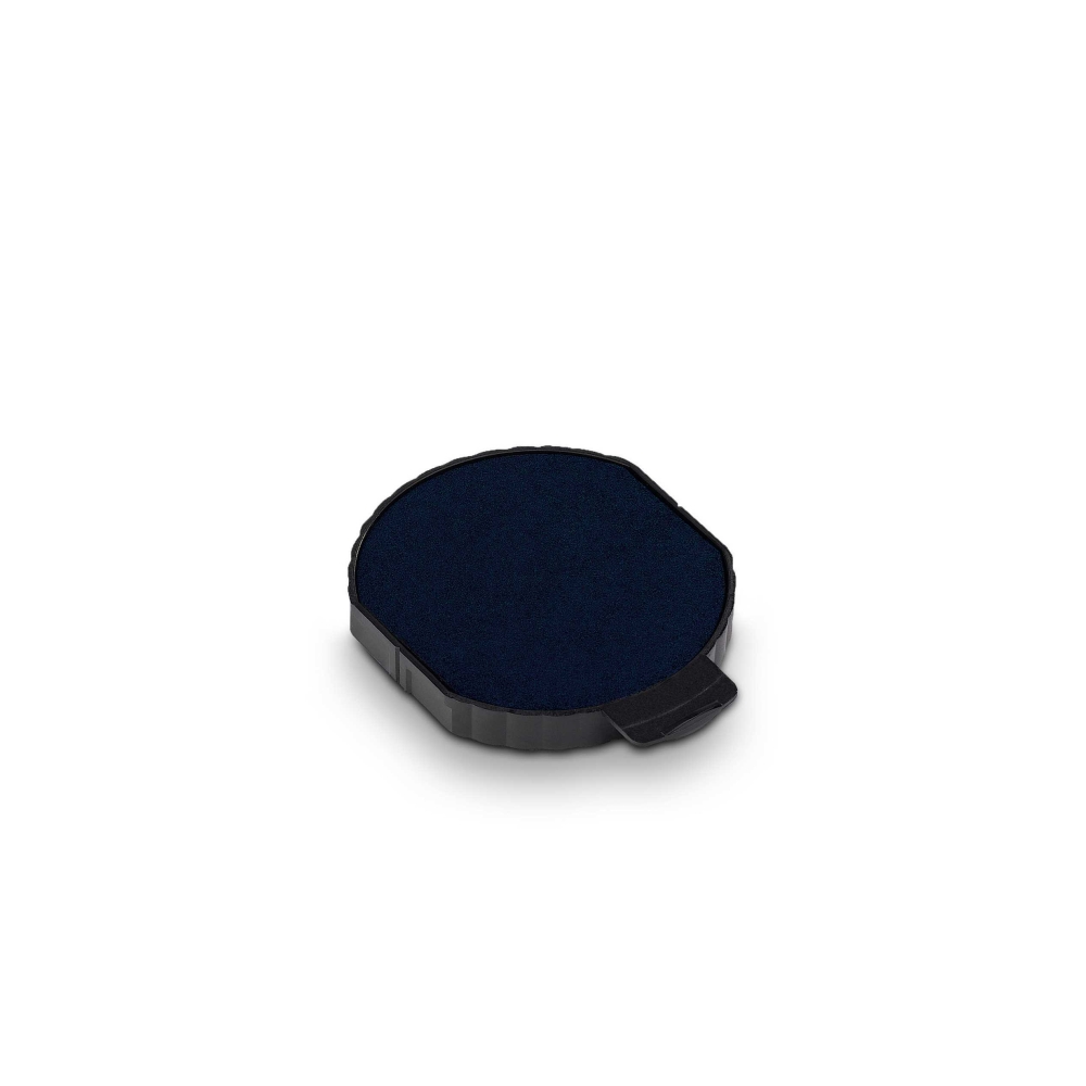 6/52040 Blue Pad