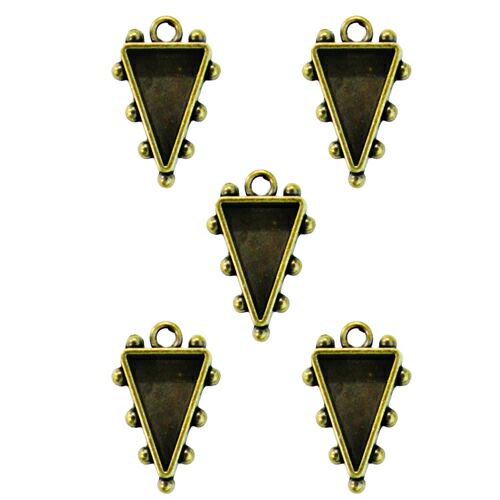 Triangles One - BR 5PK