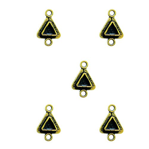 Triangles Two - BR 5PK