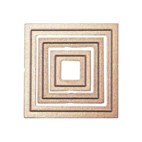 Squares Two