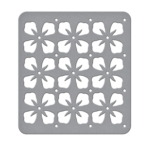 Tiny Floral