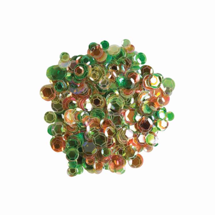 Spellbinders - Hooray