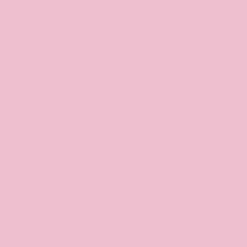 Spellbinders Hybrid Ink Pad - Cotton Candy