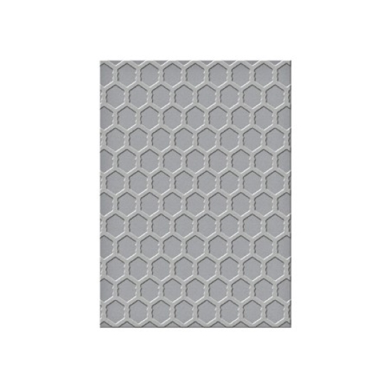 Chicken Wire