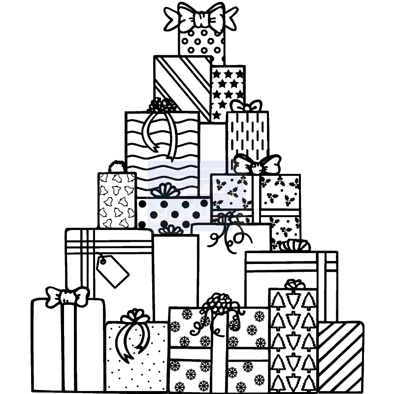 Sweet Dixie Christmas Gifts