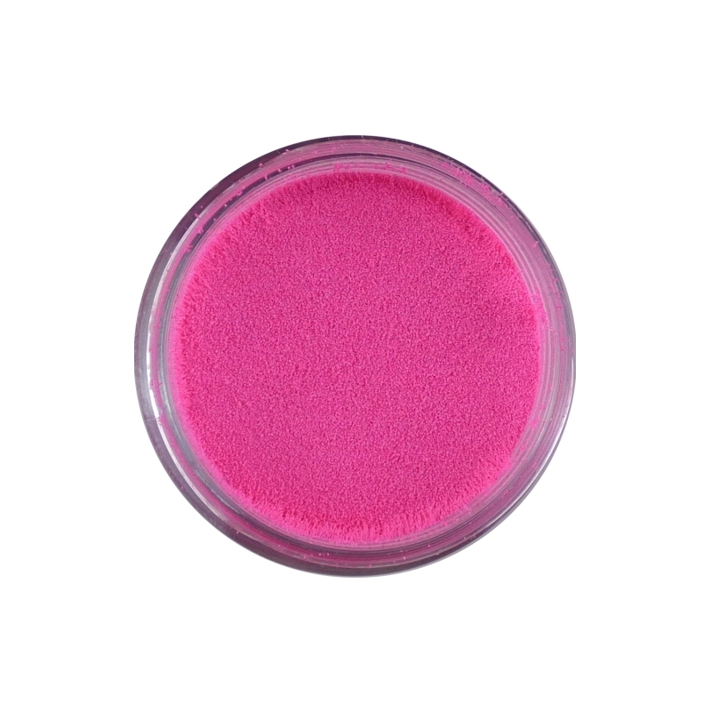 Candy Brights - Razzberry Pink