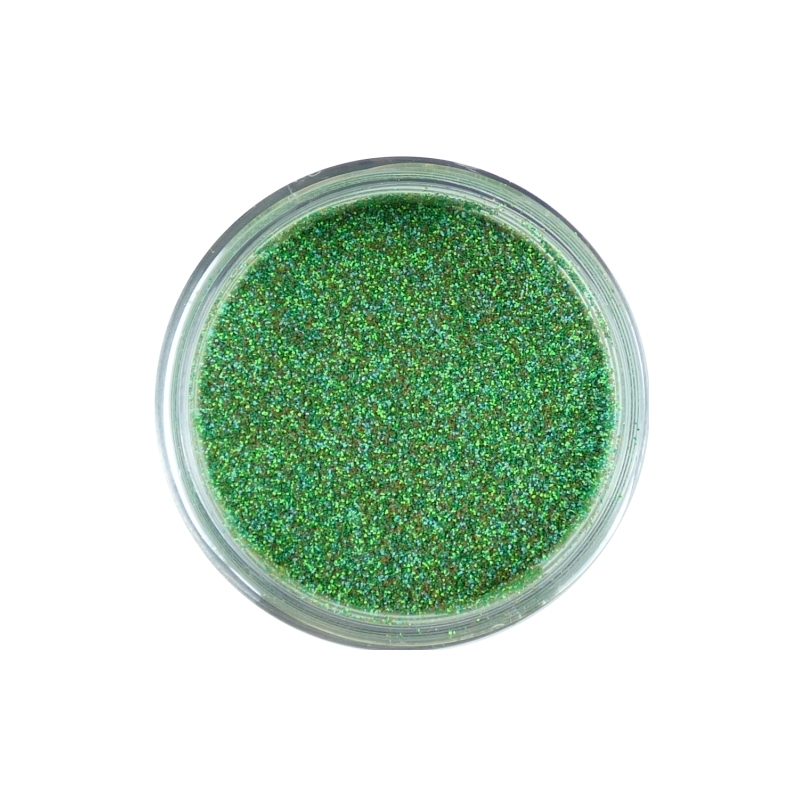 Sweet Dixie Embossing Powder - Antique Green