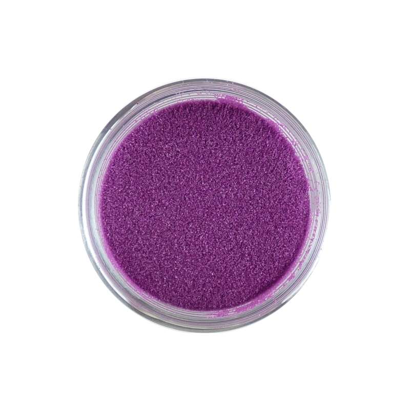 Sweet Dixie Precious Gems Embossing Powder - Fabulous Fuchsia 
