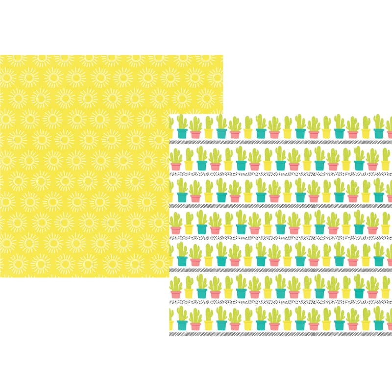 Catching Rays Sold in Pack of 5 Units