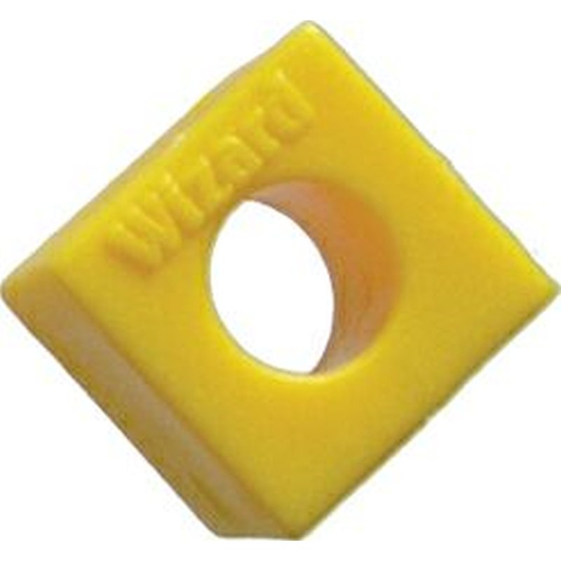 Shrink Art Accessories - Pencil Toppers 